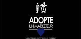 Site rencontre similaire adopteunmec