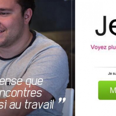 meetic leader rencontre amoureuse