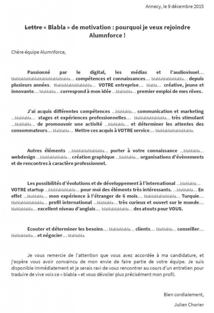 ravi de vous avoir rencontré en anglais