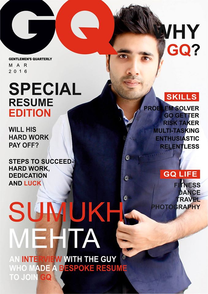 cv-original-magazine-GQ-sumukh-mehta-01