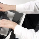 techniques recrutement 2012