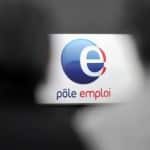 cv originaux 2012