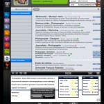 cv_ipad