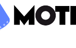 Logo CV Motion