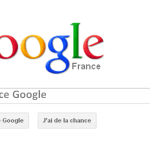 les CV originaux à la mode Google