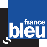 20091208103817!Logo_France_Bleu
