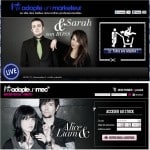 Adopteunmarketeur le site parodique de adopte un mec pour les chercheurs d’emploi