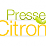 Article Presse Citron – CV originaux, Alain RUEL