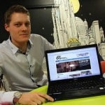 alain-blog-cv-originaux-ouestfrance