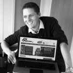 alain-ruel-cv-originaux-interview