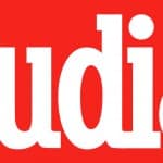 l’étudiant : article cv originaux – alain ruel étudiant en soldes