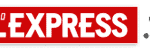 L’express-audace-cv-originaux-alain-ruel