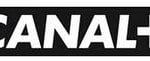 logo-canal-plus