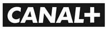 logo-canal-plus