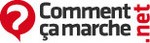 logo-comment-ca-marche