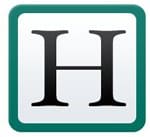 logo-huffington-post