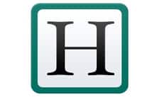 logo-huffington-post