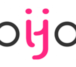 logo-jobijoba-png