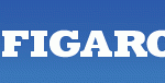 logo-le-figaro-fr