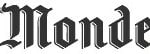 logo-lemonde-fr