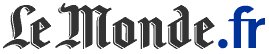 logo-lemonde-fr