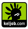 logo-keljob-png