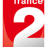 Logo-France2-png