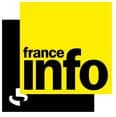 logo_france_info