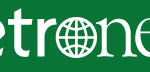 metronews_logo_
