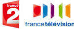 rp-france2-png-logo