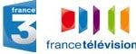 Invité de France 3 au JT CV original
