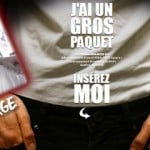 Je Suis Bonne, le CV original Augustin et Stéphanie, interview et témoignage