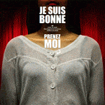 jesuisbonne