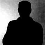 Anonym