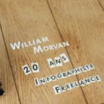 William-morvan-cv-stop-motion