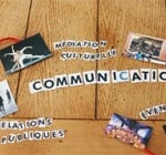 Le CV en stop motion de William Morvan pour son alternance et sa licence pro publicité