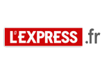 L’express-cv-originaux-alain-ruel