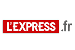 L’express-cv-originaux-alain-ruel