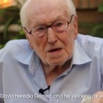 david-heredia-gomez-video-curiculum