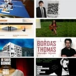 bandeau concours meilleur cv original le plus original du blog CV Originaux.