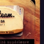 pate-pepe-team-cv-original