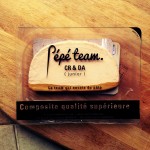 pepe-team-pate01