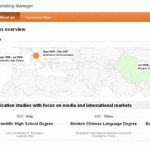 simone-fortunini-cv-analytics-google