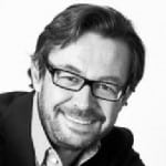 Jacques Froissant Guerilla Marketing pour trouver un emploi