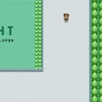 Le CV original façon jeu vidéo de Daniel Sternlicht