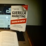 cv-originaux-livre-guerilla-marketing-trouver-emploi-froissant-diateino