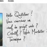 cv-quiksilver-thomas-groc