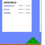 cv-mario-camps-miquel-original