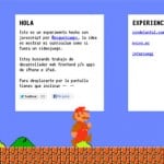 cv-mario-miquel-camps