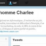 cv-original-charlee-jeunehomme-twitter
